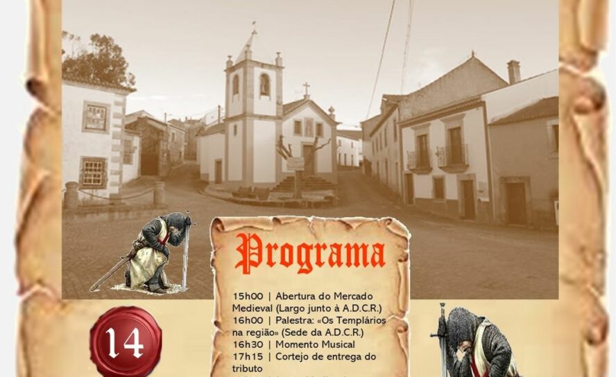 Castelo Branco