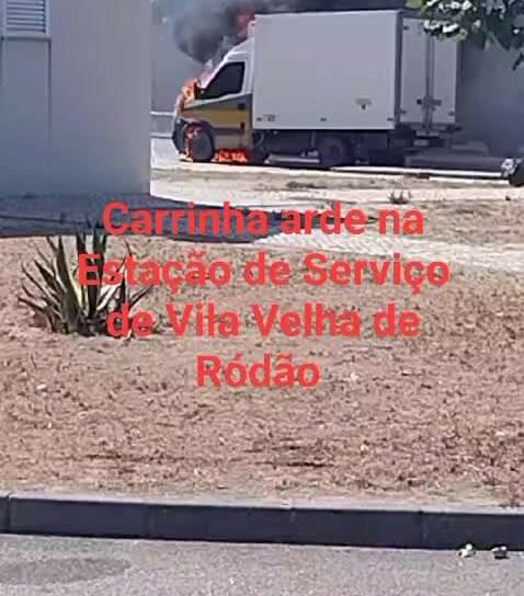 Vila Velha de Ródão