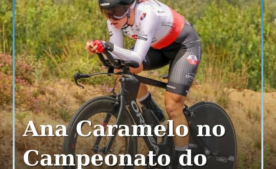 Belmonte