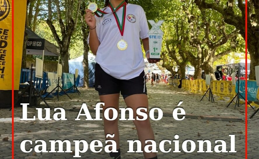 Covilhã
