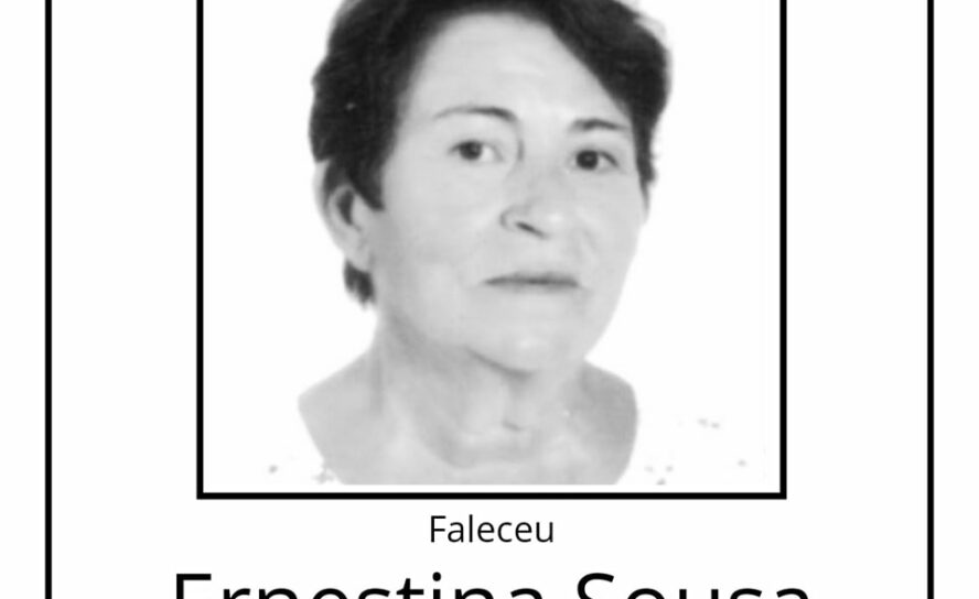 Faleceu
