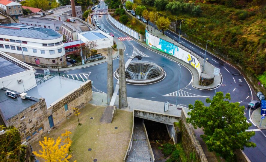 Covilhã