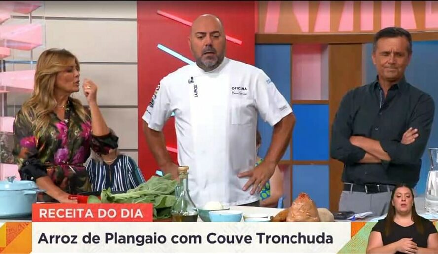Proença-a-Nova