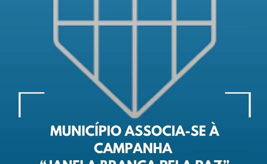 Proença-a-Nova