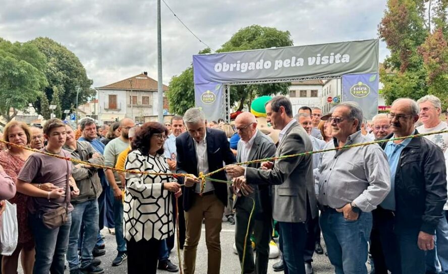 Guarda