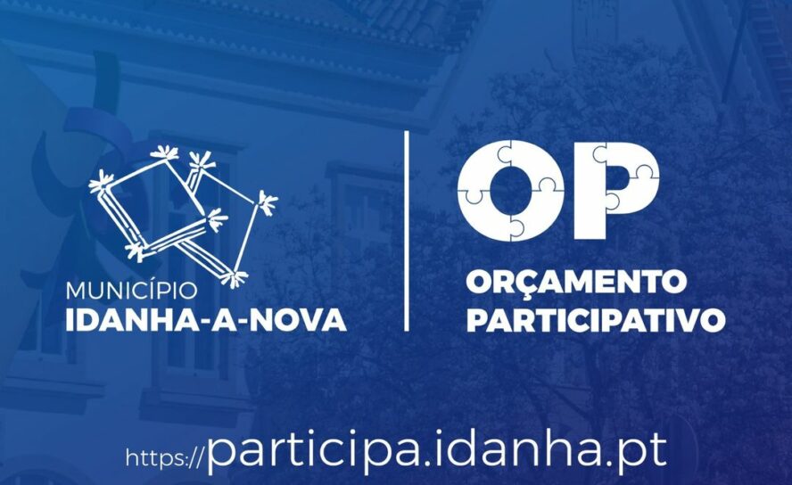 Idanha-a-Nova