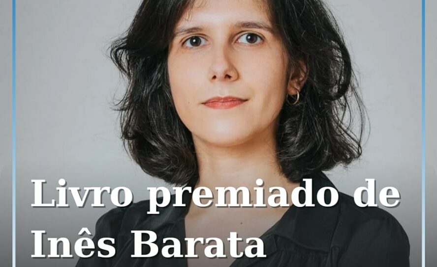 Castelo Branco