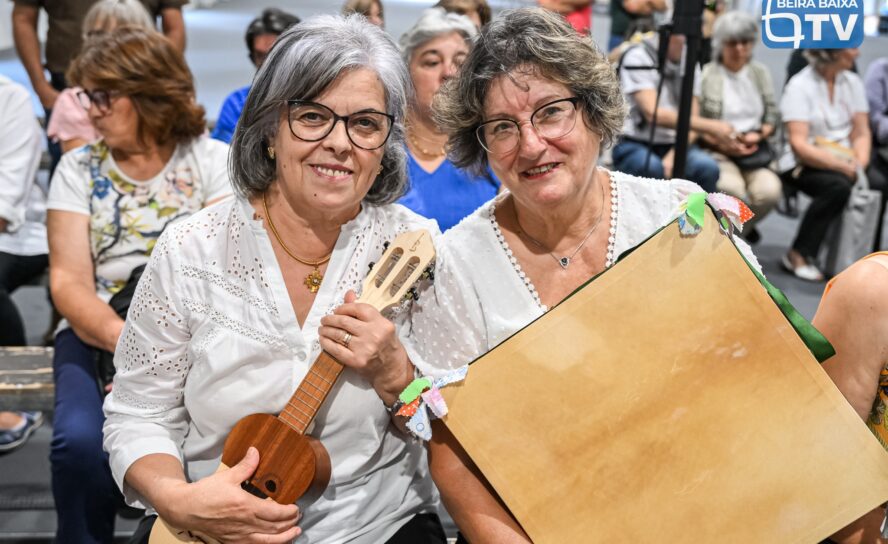 Idanha-a-Nova