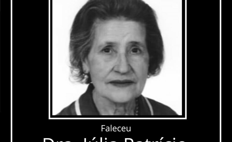 Faleceu