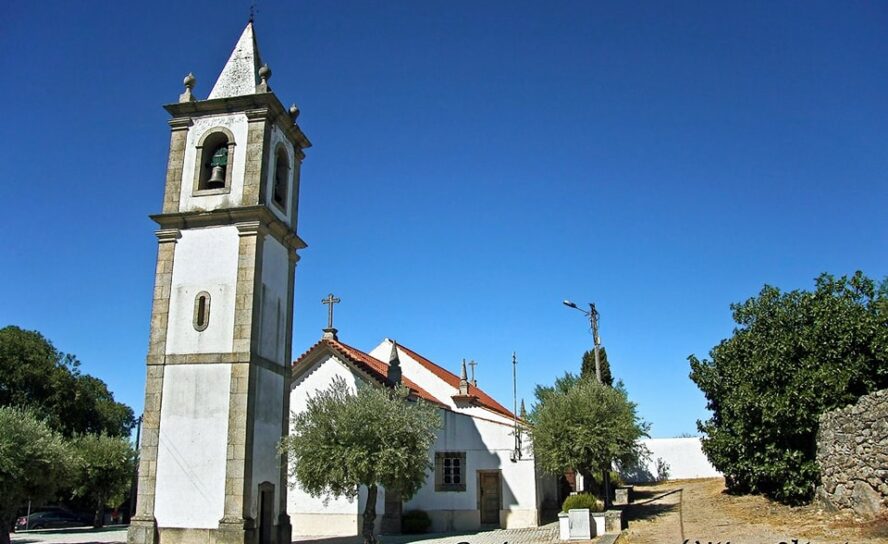 Idanha-a-Nova
