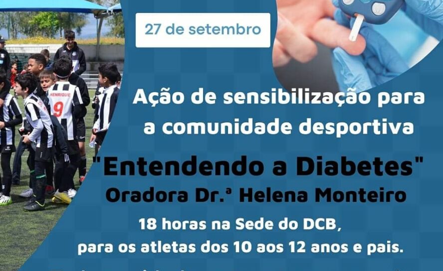Castelo Branco