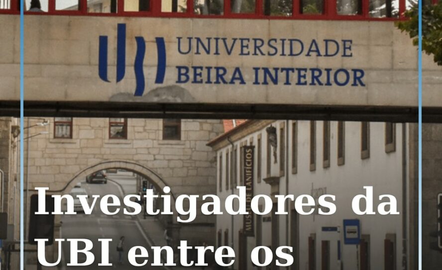 Covilhã