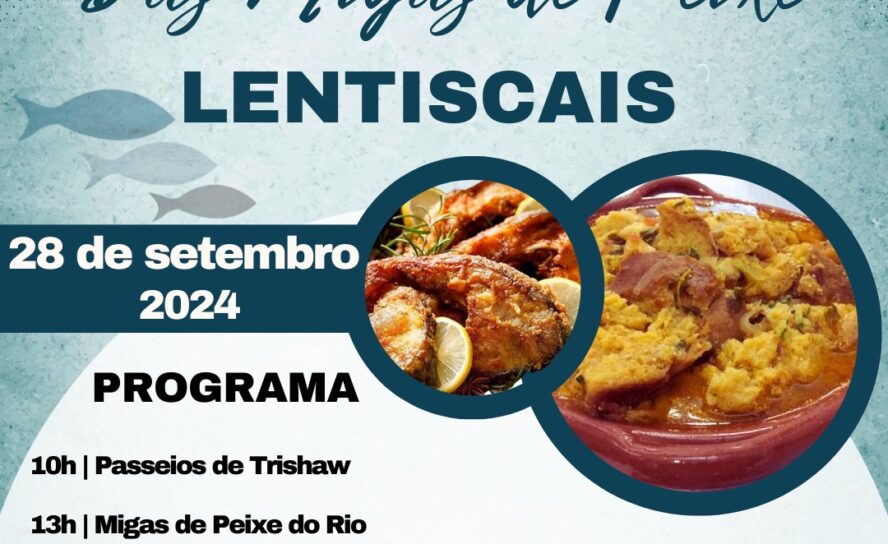 Castelo Branco