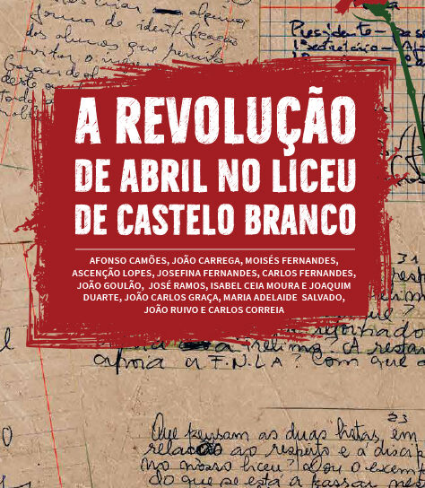 Castelo Branco