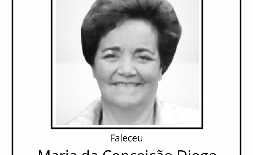 Faleceu