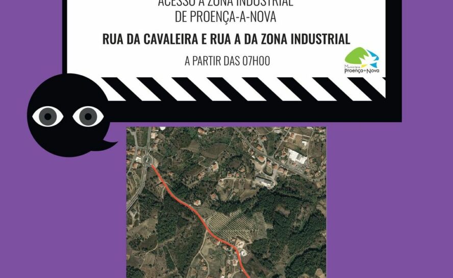 Proença-a-Nova