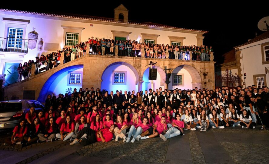 Castelo Branco