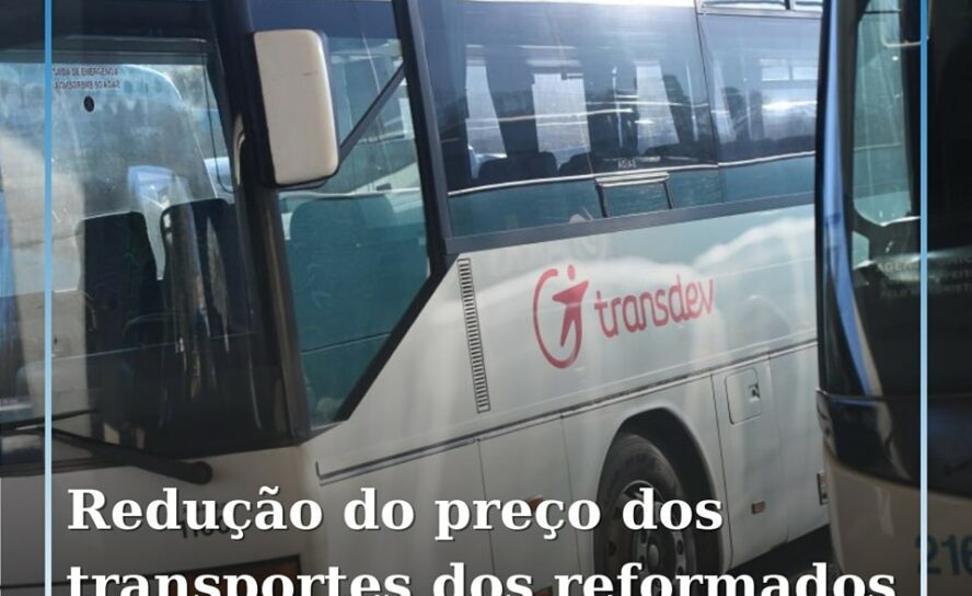 Covilhã