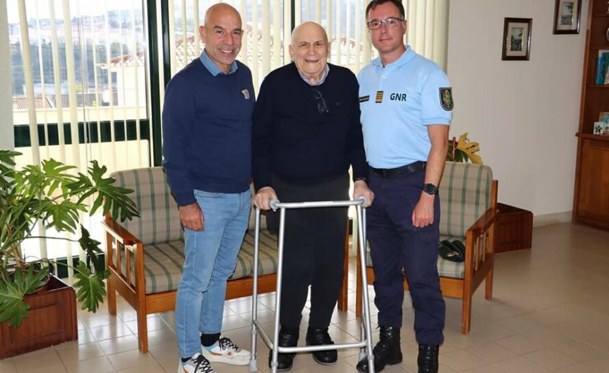 Guarda