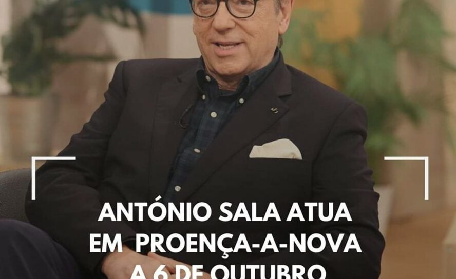 Proença-a-Nova
