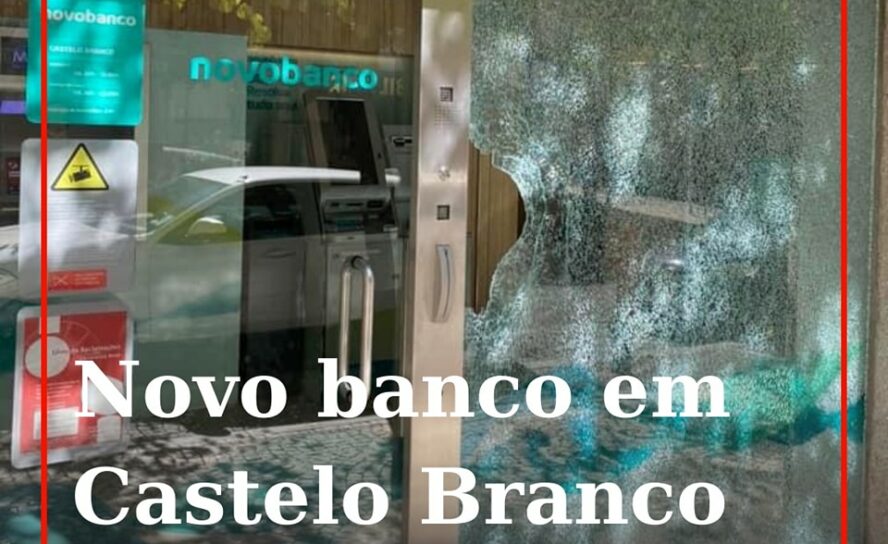 A PSP tomou conta de uma ocorrência este sábado, dia 28 de setembro