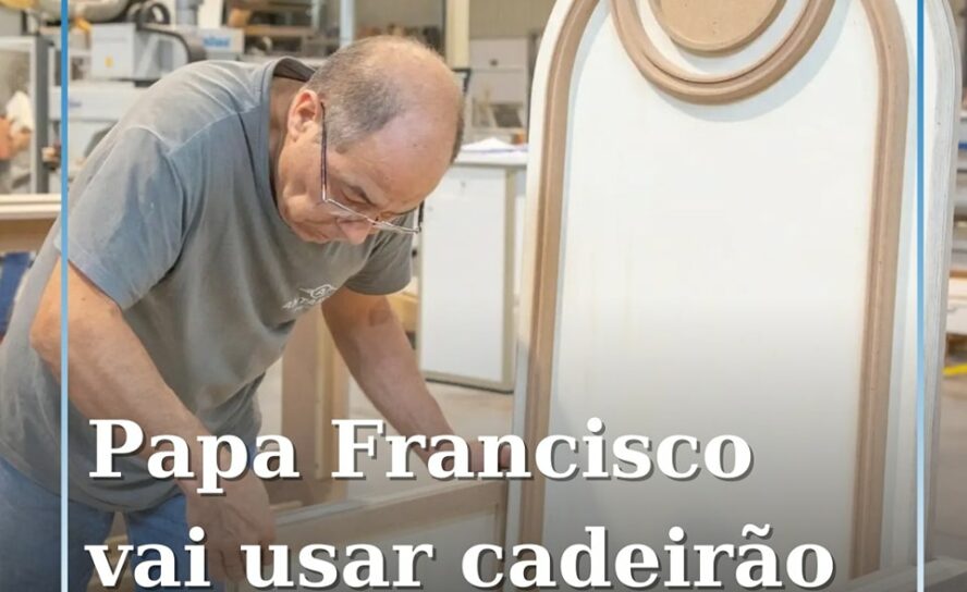 A empresa portuguesa Antarte