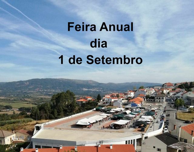 Belmonte