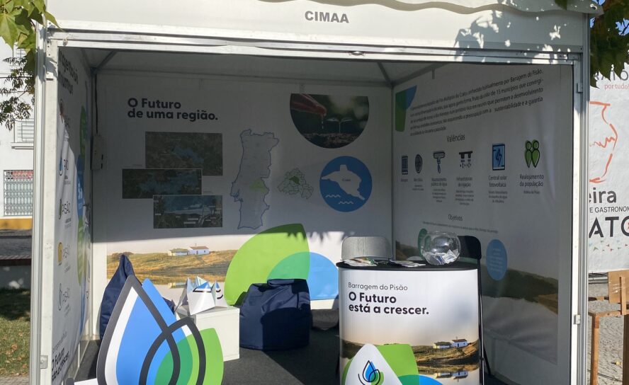 CIMAA