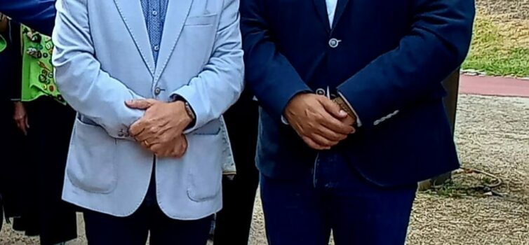 Castanheira de Pera e Covilhã