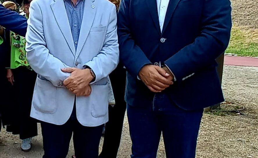 Castanheira de Pera e Covilhã