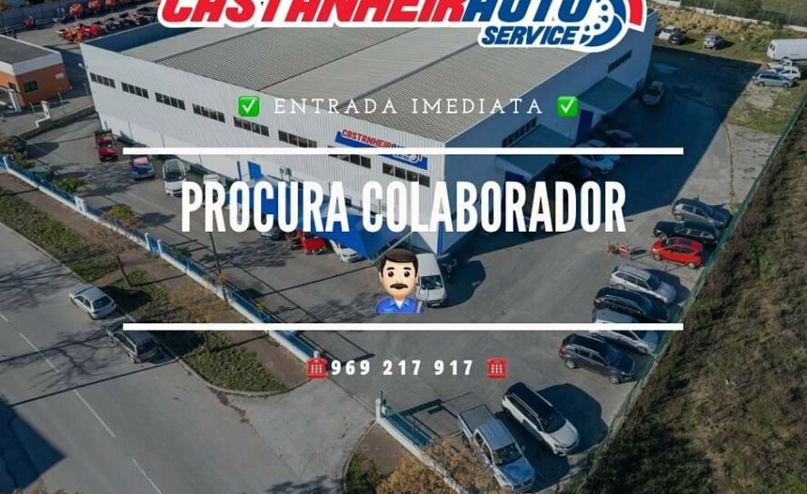 Castelo Branco