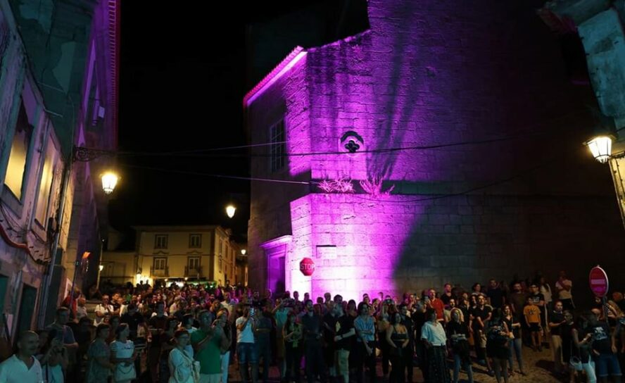 Covilhã