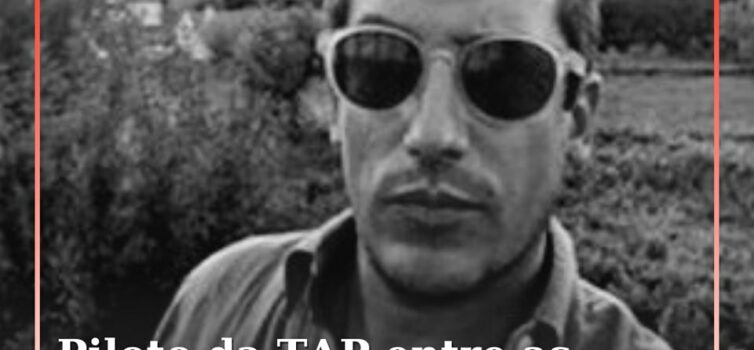 Dois emigrante também morreram no local do acidente