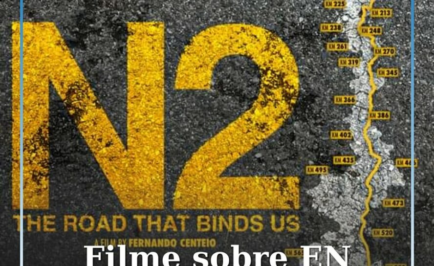 EN2