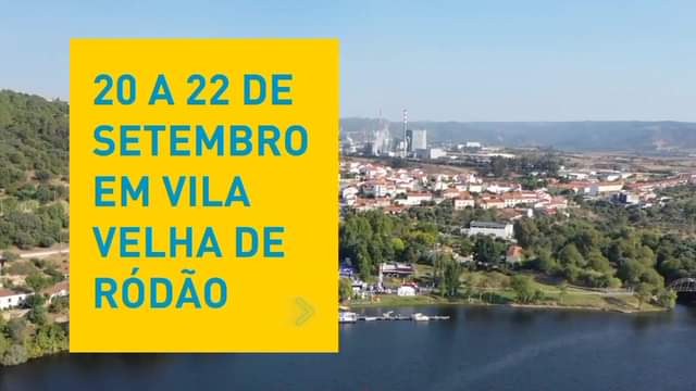 Explora mais no Vídeo