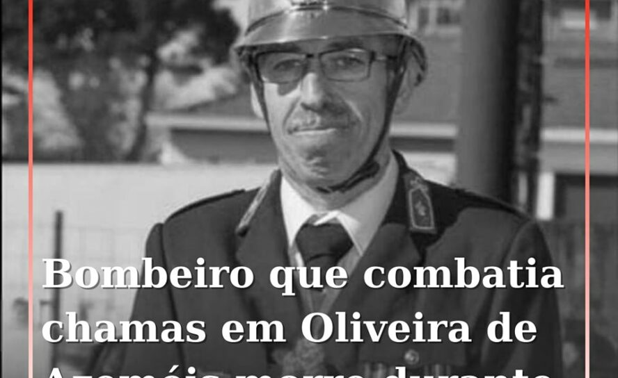 João Silva