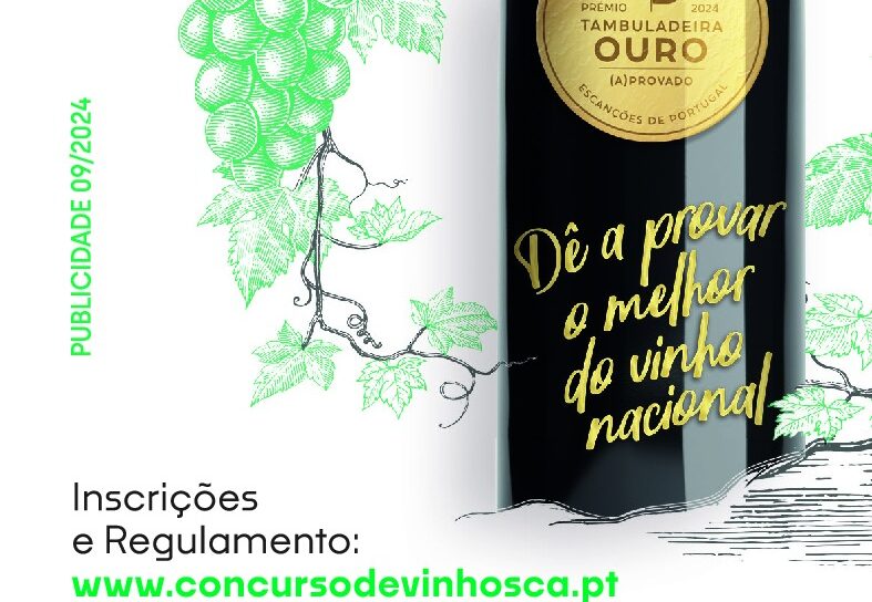 Lançamento da 11ª edição