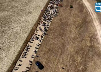 Missa Nossa Senhora da Azenha - Monsanto