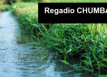 O Regadio Gardunha-Sul