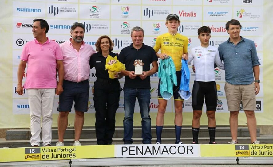 Penamacor