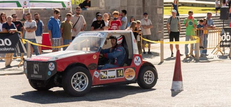 Perícia Cereja do Fundão