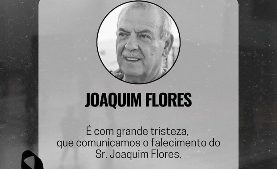 Portalegre