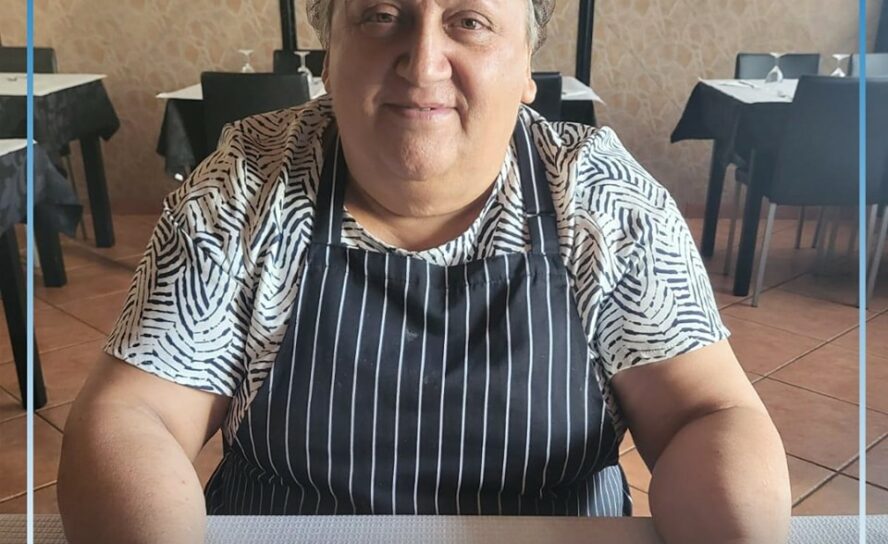 Receitas da Beira Baixa