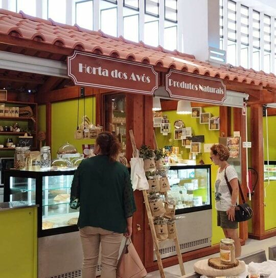 Sertã