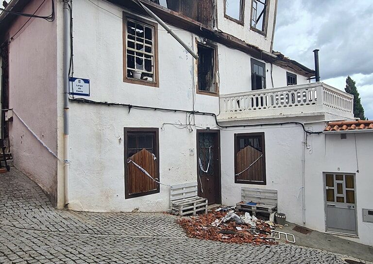 Covilhã