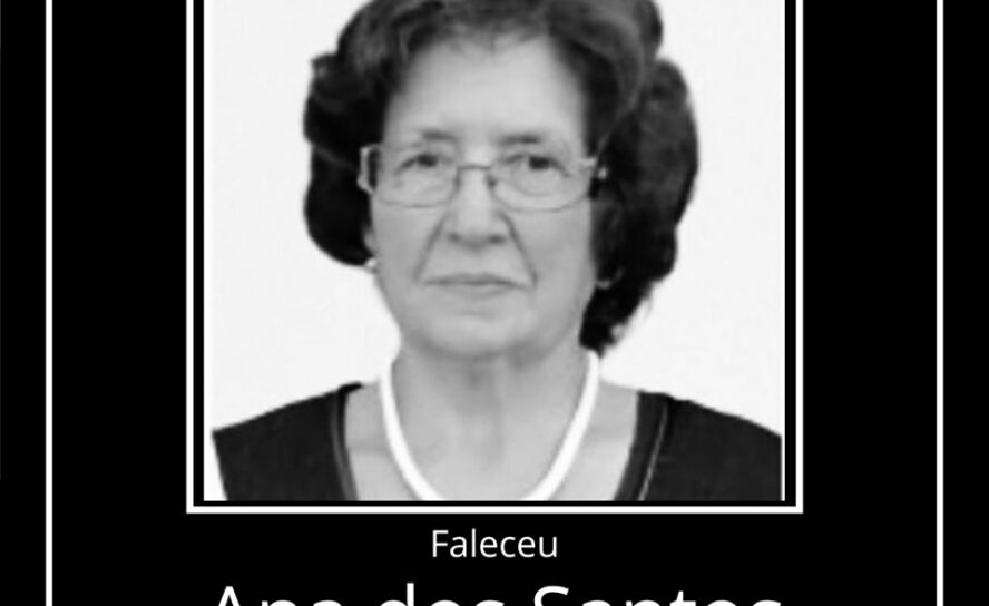 Faleceu