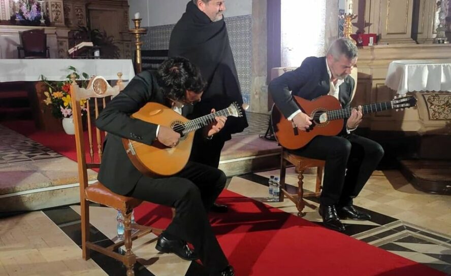 Oleiros