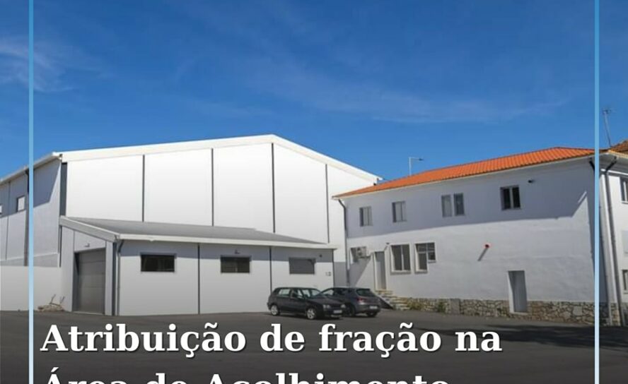 Proença-a-Nova