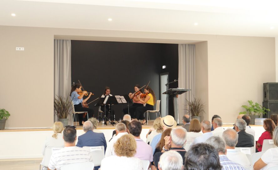 Vila Velha de Ródão
