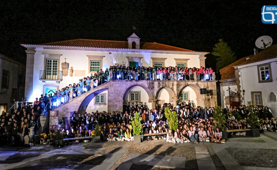 Castelo Branco